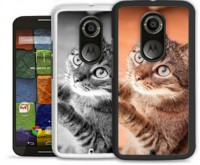 Motorola moto x2